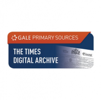Times Digital Archive